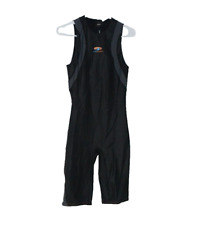Blueseventy open water for sale  Littleton