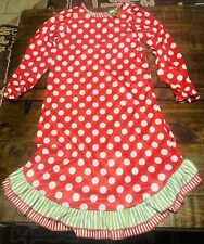 Laura dare girl for sale  Amarillo
