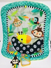 Bright starts baby for sale  Thonotosassa