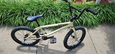 Haro forum intro for sale  Bartlett