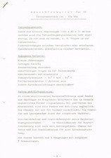 Telefunken sprechfunkgerät fu gebraucht kaufen  Deutschland