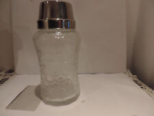 Shaker cocktail krakeliges gebraucht kaufen  Augsburg