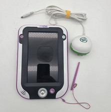 Leap frog leappad usato  Spedire a Italy