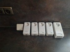 devolo dlan 200 gebraucht kaufen devolo dlan 200 gebraucht kaufen Gröbenzell