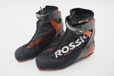 Rossignol ium junior for sale  Salt Lake City