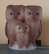 Lampe ambiance chevet d'occasion Lampe ambiance chevet d'occasion  Château-la-Vallière