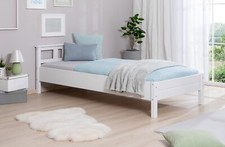 Angebot ticaa einzelbett gebraucht kaufen  Kirchlengern