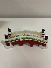 Lemax village 1992 for sale  Lakehurst