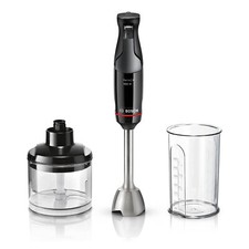 Bosch msm4b620 serie gebraucht kaufen  Saarlouis