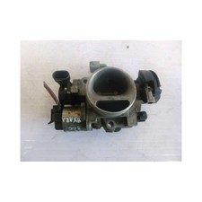 Corpo farfallato 7276621001 usato  Pratola Peligna