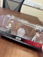 disney infinity characters for sale  CROYDON