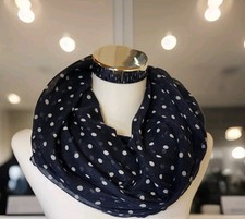 Hallhuber damen schal gebraucht kaufen  Eckelsheim, Gau-Bickelheim, Wonsheim