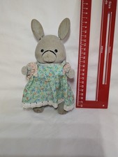Tomy sylvanian families for sale  HEMEL HEMPSTEAD