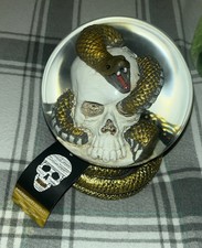 halloween snow globe for sale halloween snow globe for sale Orangeburg