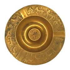 Vintage chinese zodiac for sale  Newton