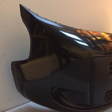 Pare choc fiat d'occasion Pare choc fiat d'occasion  Saint-Étienne-du-Rouvray