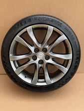Mazda 2013 2018 for sale  MARCH