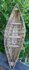 Antique inuit alaskan for sale  Kent