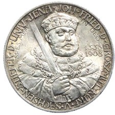 Kaiserreich sachsen weimar gebraucht kaufen Kaiserreich sachsen weimar gebraucht kaufen  Gößweinstein