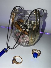 Gemischte Sortimente gebraucht kaufen Gemischte Sortimente gebraucht kaufen  Pliening