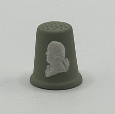 Vintage wedgwood jasperware for sale  WOODBRIDGE