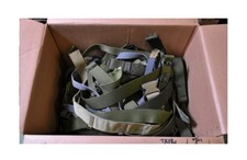 X20 authentic british for sale  SPILSBY