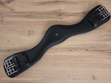 Anatomischer kurzgurt leder gebraucht kaufen Anatomischer kurzgurt leder gebraucht kaufen  Burgthann