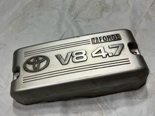 v8 4runner 2005 toyota for sale v8 4runner 2005 toyota for sale Ringgold