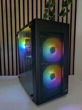Gaming nividia gtx gebraucht kaufen  Mannheim