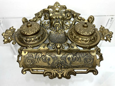 Antique style italian d'occasion  Expédié en Belgium
