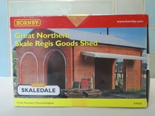 Hornby skaledale r9636 for sale  SWINDON