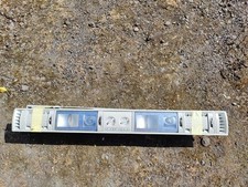 Transporter shuttle rear for sale  LEWES