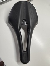 bike saddles for sale bike saddles for sale  WHITLEY BAY