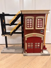 Fisher price 2015 for sale  NORTHAMPTON