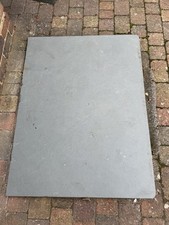 Slate natural stone for sale  GERRARDS CROSS