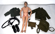 Vtg c1964 hasbro for sale Vtg c1964 hasbro for sale  GLASGOW