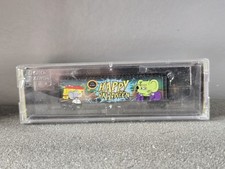 Micro trains scale for sale  WORCESTER