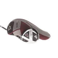Wilson staff deep for sale  GLASGOW