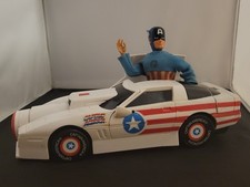 mego captain america for sale mego captain america for sale Butler