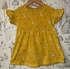 Girls age months for sale  SWINDON