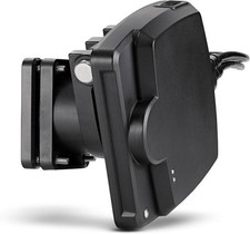 Humminbird mega live for sale  HORSHAM
