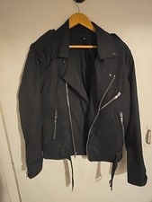 blk 5 dnm jacket for sale blk 5 dnm jacket for sale Brooklyn