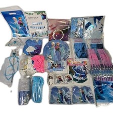 388 pcs frozen for sale  Wilmington