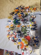 Lot old dragon for sale  Mount Vernon