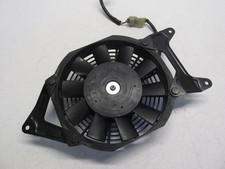 Ventilateur quadro 350 d'occasion  Vitrolles