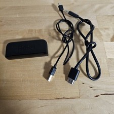Roku 3920x premiere for sale  Colorado Springs