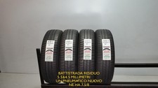 Gomme usate 165 usato  Comiso