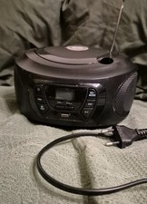 Cyberlux 600 tragbarer gebraucht kaufen  Köln