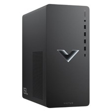 Victus 15l tg02 for sale  Placentia