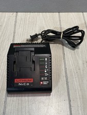 18v charger porter for sale  Mount Washington